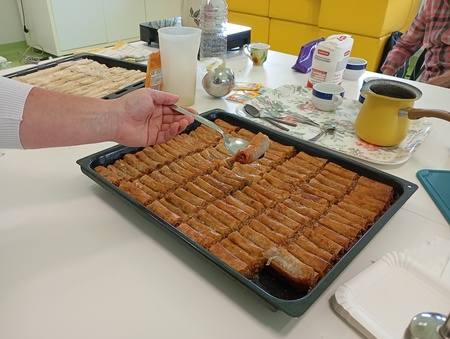 peka _ baklave (4)